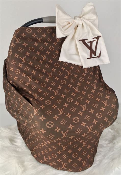 louis vuitton kindertas|louis vuitton new baby.